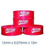 Astor 0.25 Teflon Bant (10 Adet)