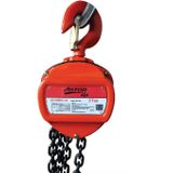 Astor 1 Ton 3 mt Köşeli Astor Caraskal