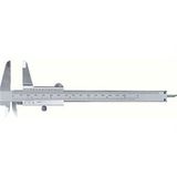 Astor 150 mm Mekanik Kumpas