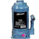 Astor 3 Ton Sise Kirko