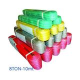 Astor 8 Ton 10 Metre Polyester Sapan