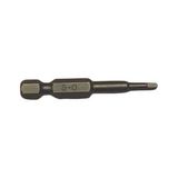 Astor Kare Dort Kose Bits Allen Alyan S0x50 mm Tornavida Ucu