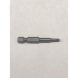 Astor Kare Dort Kose Bits Allen Alyan S1x50 mm Tornavida Ucu