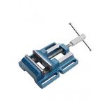 ASTOR Matkap Mengenesi (125mm)