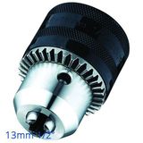Astor Metal Anahtarlı Mandren 13 Mm 1/2”
