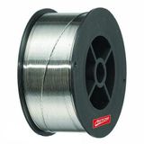 Astor Mig 316 Paslanmaz Kaynak Teli 1.0 Mm (12.5 Kg Makara)
