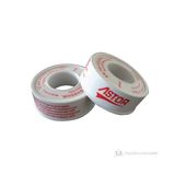 Astor Teflon Bant (10 Adet)