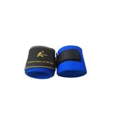 A³Store Boks Bandajı, El Sargısı, Elastik Bilek Ve El Koruyucusu, Elastik Bandaj, Gifttoom Mavi