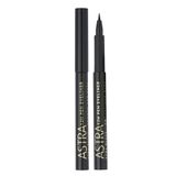 Astra 12 Saat Dayanıklı Extra Siyah Kalem Eyeliner