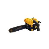 Astra AS-250 Benzinli Budama Testere