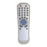 Astra ASR-5000 Uydu Kumandası
