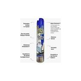 Astra Astrta Ütüleme Spreyi (Ütü Kolası) 500 ml