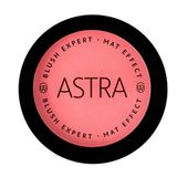 Astra Blush Expert Nude Corail Toz Allık