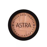 Astra Bronze Skin Bronze Toz Bronzer