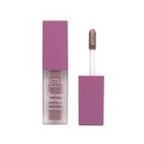 Astra Chromo Therapy Likit Göz Farı 02