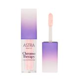 Astra Chromo Therapy Surreal Utopia Krom Likit Far