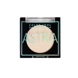 Astra Color Idol Bling Swing Tekli Toz Far