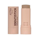 Astra Fair Stick Krem Kontür