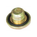 Astra F,G,H,J-Zafira A-Corsa B,C-Vectra B - Karter Tapası 90502556