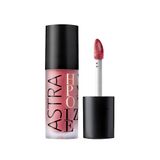 Astra Hypnotize 16 Millennial Likit Mat Ruj