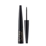 Astra Ink Liner Siyah Eyeliner