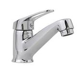 Astra ITM392 Mix Lavabo Bataryası