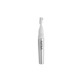 Astra Kaş Kesme-Kaş Düzeltme Makinası- PT-600 Mini Shaver Burun, Kulak, Kaş Kıl Kesme Makinesi