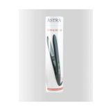 Astra Keratin Saç Düzleştiricisi