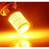 Astra Led Oto LED Sinyal Ampulü 144 LED Turuncu Tak Kullan Ürün Arıza Işığı Yakmaz - renk
