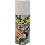 Astra Leke Çıkarıcı Sprey 150 ml Sıvı Deterjan Konsantre Formül ile Derinlemesine Temizlik