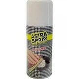 Astra Leke Çıkarıcı Sprey 400 ml 1 Adet