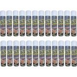Astra Leke Çıkarıcı Sprey 400 ml 24 Adet