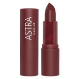 Astra Lip Creamynal 07 Greta Ruj