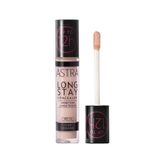 Astra Long Stay 001C Ivory Kapatıcı