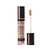 Astra Long Stay 002N Nude Kapatıcı