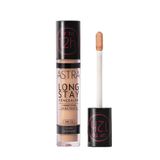 Astra Long Stay 004W Sand Kapatıcı