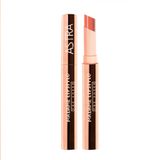 Astra Madame Lipstylo The Sheer 02 Voila De Nude Parlak Ruj