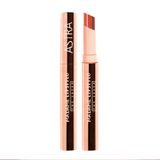 Astra Madame Lipstylo The Sheer 06 90's Bisou Parlak Ruj