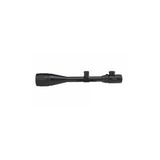 Astra Market 6-24X50 Aoe Dürbünü Çift Işık Kırmızı,Yeşil Kaynaklı Zoomlu ( Lisinya)