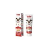 Astra Market Bioline Anti-Hairball Malt Paste Cat Kediler İçin Tüy Yumağı Önleyici Malt Macun 100 Gr - Lisinya