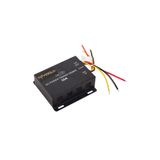 Astra Market Navıgold 24v Dc / 12v Dc 30 Amper Oto Konvertör standart, P11880S2579