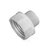 Astra Market P78502S4997 Mey İthalat® Özel Depo Rekoru 1 1/4