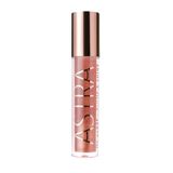 Astra My Gloss Plump Shine 04 Glow Fever Dudak Parlatıcısı
