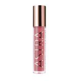 Astra My Gloss Plump Shine 06 Sunkissed Dudak Parlatıcısı