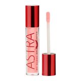 Astra My Glossspicy Plumper Chili Pepper Dudak Dolgunlaştırıcı Etkili Parlatıcı