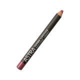 Astra Mystic Mauve Jumbo Ruj