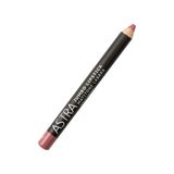 Astra Old Rose Jumbo Ruj