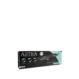 Astra Professional 3'ü 1 Arada Tost Makinesi