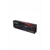 Astra Profesyonel Saç Şekillendirici Maşa 25 mm