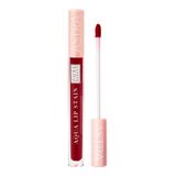 Astra Pure Beauty Aqua Lip Stain Smoothi Dudak Tinti
